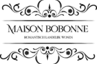 Maison Bobonne