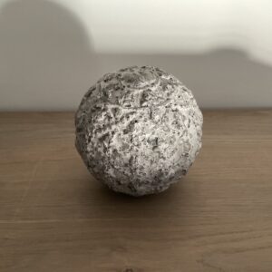 Bal