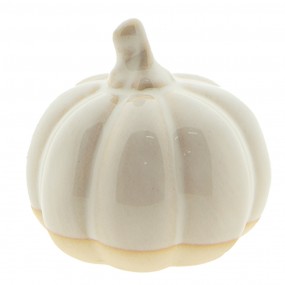Pompoen L