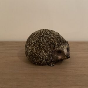 Egel