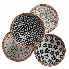 Bowls