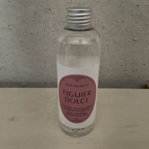 Navulling Figuier Dolce