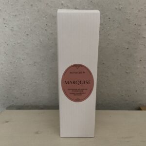 Diffuser Marquise 90ml