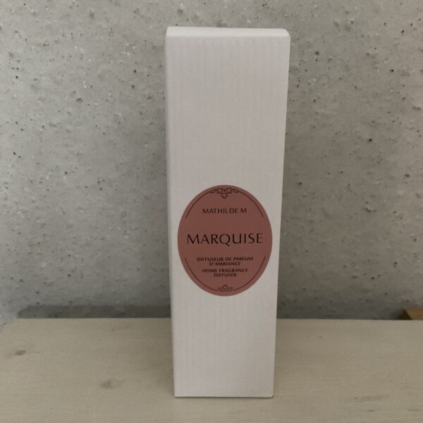 Diffuser Marquise 90ml
