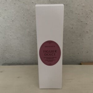 Diffuser Figuier Dolce 90ml