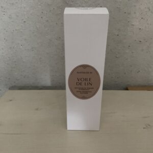 Diffuser Voile de Lin