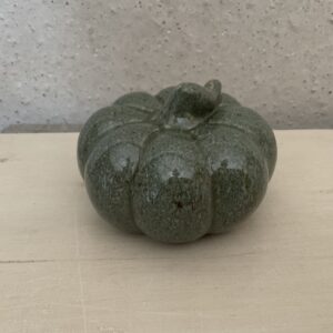 Pompoen (plat)