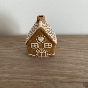 Huisje mimi