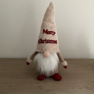 Kerstman