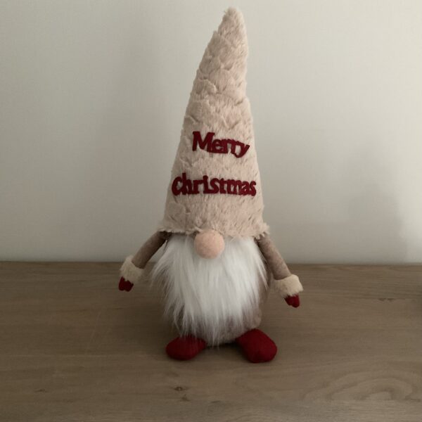 Kerstman