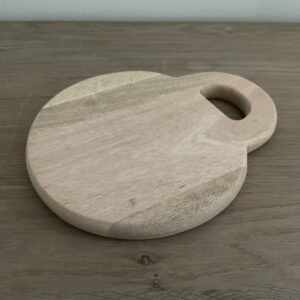 Brood/snijplank