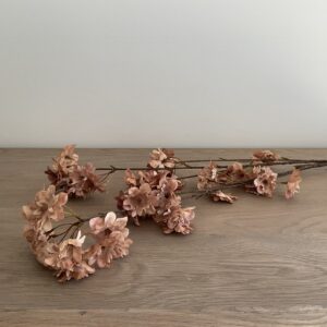 Kunst tak kersenbloesem