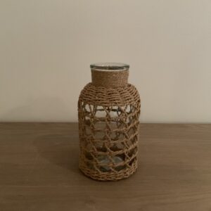 Vaas rotan
