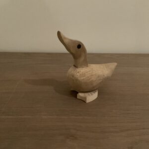 Eend mini