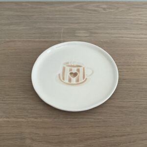 Bordje Coffee