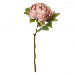 Kunstbloem Roos