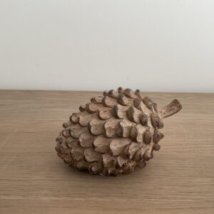 Dennenappel M