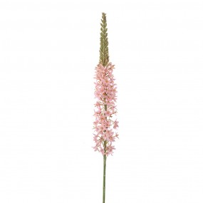 Tak met fijne bloemen