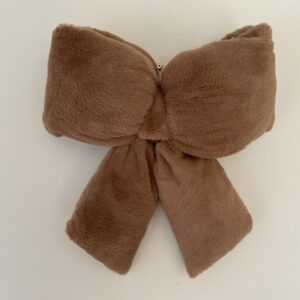 Strik bruin XL