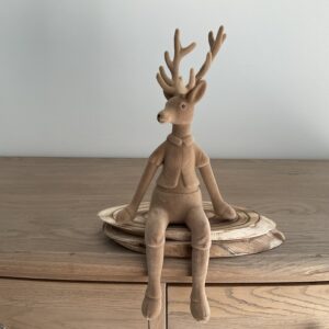 Hert beige L