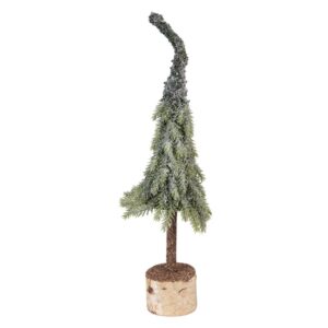 Kunstkerstboom M